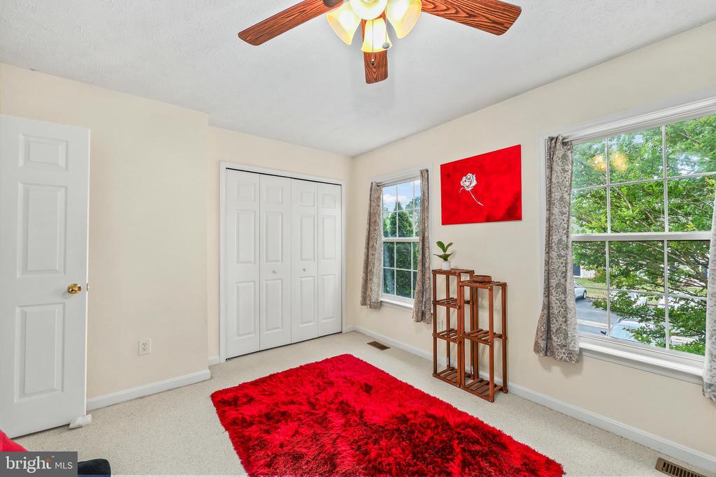 10511 TIDEWATER PLAINS DR, FREDERICKSBURG, Virginia 22408, 2 Bedrooms Bedrooms, ,2 BathroomsBathrooms,Residential,10511 TIDEWATER PLAINS DR,VASP2041618 MLS # VASP2041618