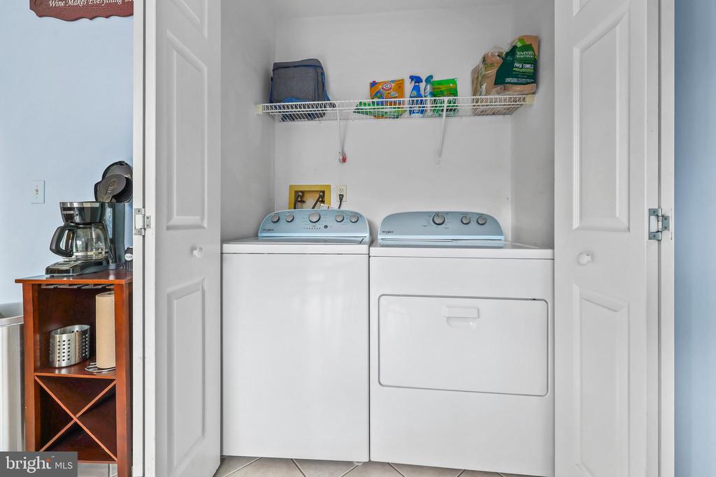 10511 TIDEWATER PLAINS DR, FREDERICKSBURG, Virginia 22408, 2 Bedrooms Bedrooms, ,2 BathroomsBathrooms,Residential,10511 TIDEWATER PLAINS DR,VASP2041618 MLS # VASP2041618