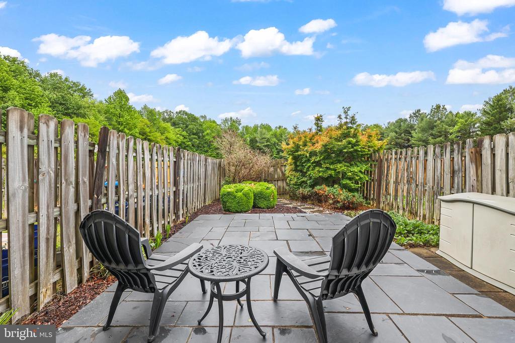 10511 TIDEWATER PLAINS DR, FREDERICKSBURG, Virginia 22408, 2 Bedrooms Bedrooms, ,2 BathroomsBathrooms,Residential,10511 TIDEWATER PLAINS DR,VASP2041618 MLS # VASP2041618