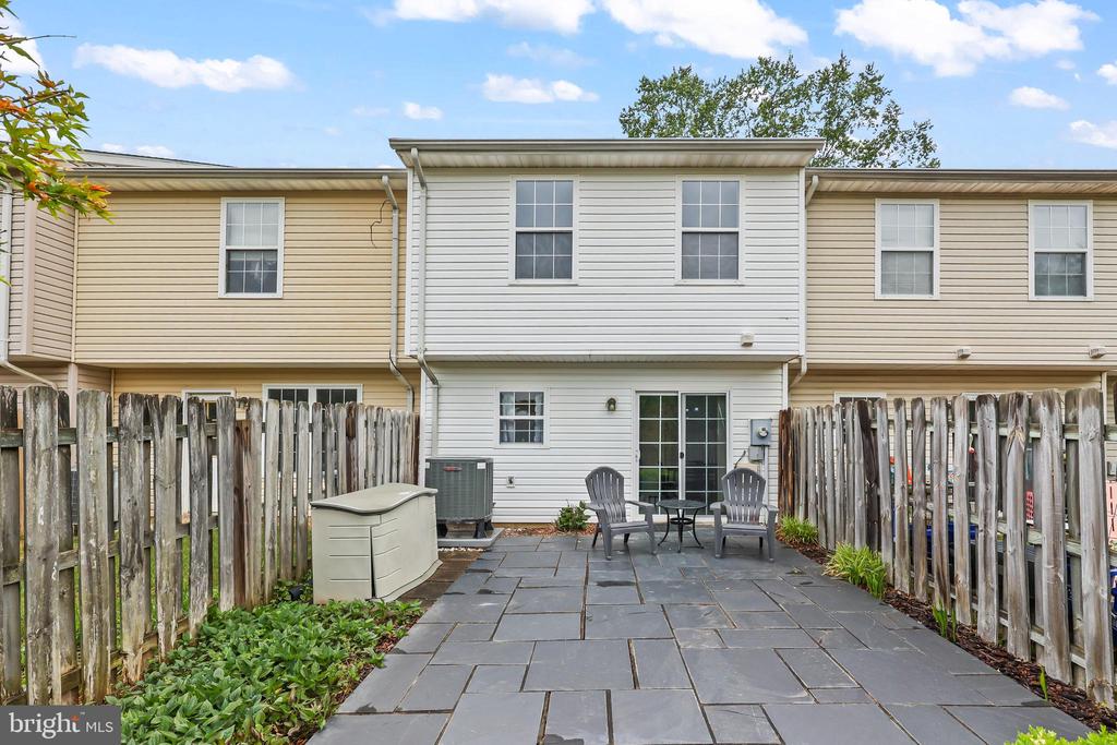 10511 TIDEWATER PLAINS DR, FREDERICKSBURG, Virginia 22408, 2 Bedrooms Bedrooms, ,2 BathroomsBathrooms,Residential,10511 TIDEWATER PLAINS DR,VASP2041618 MLS # VASP2041618