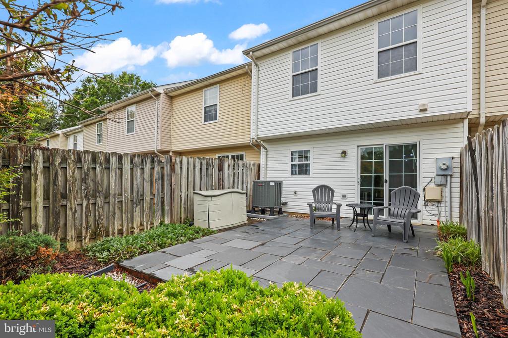 10511 TIDEWATER PLAINS DR, FREDERICKSBURG, Virginia 22408, 2 Bedrooms Bedrooms, ,2 BathroomsBathrooms,Residential,10511 TIDEWATER PLAINS DR,VASP2041618 MLS # VASP2041618