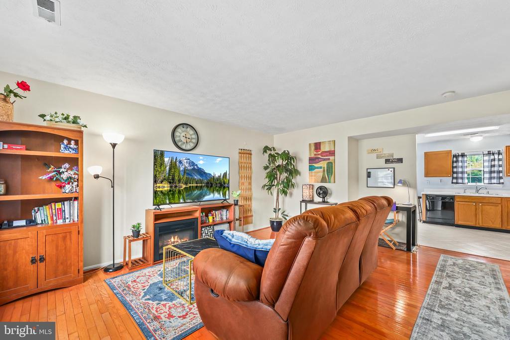 10511 TIDEWATER PLAINS DR, FREDERICKSBURG, Virginia 22408, 2 Bedrooms Bedrooms, ,2 BathroomsBathrooms,Residential,10511 TIDEWATER PLAINS DR,VASP2041618 MLS # VASP2041618