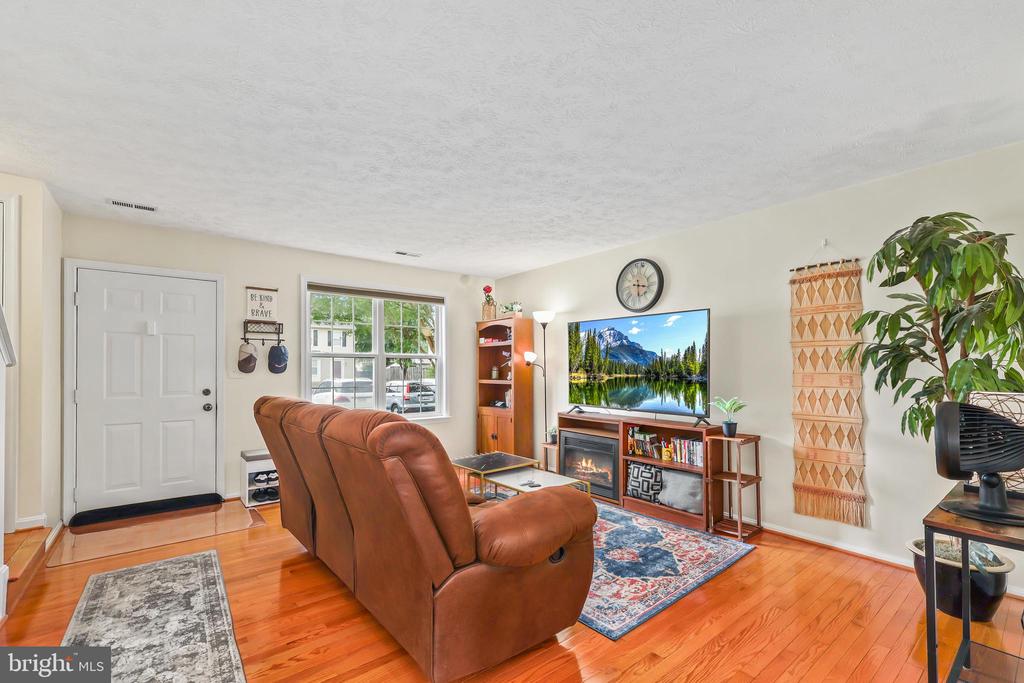 10511 TIDEWATER PLAINS DR, FREDERICKSBURG, Virginia 22408, 2 Bedrooms Bedrooms, ,2 BathroomsBathrooms,Residential,10511 TIDEWATER PLAINS DR,VASP2041618 MLS # VASP2041618