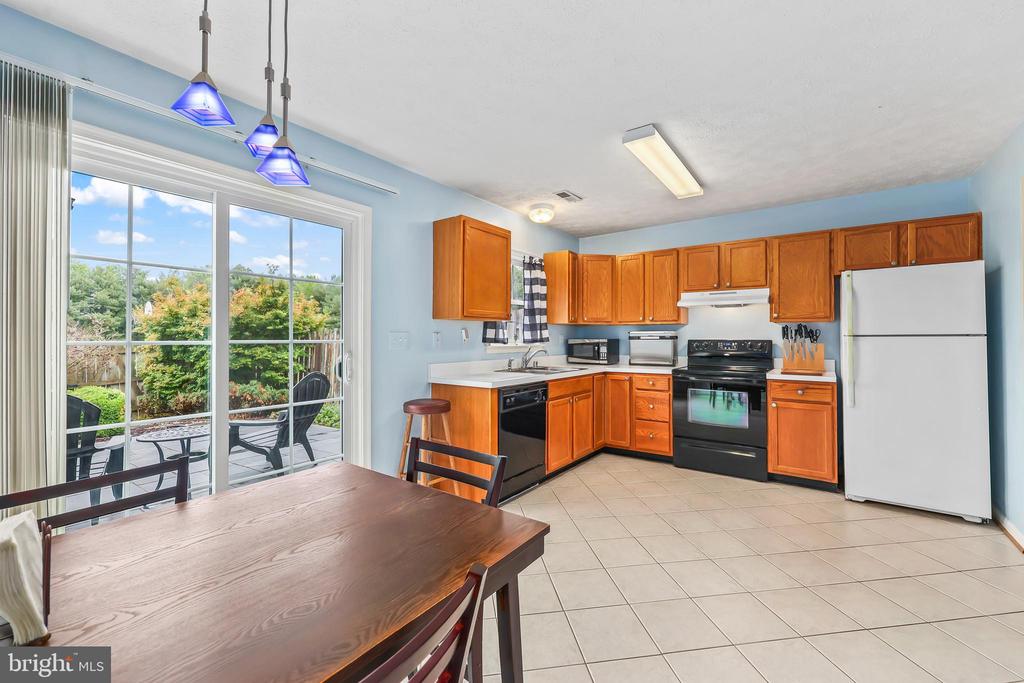 10511 TIDEWATER PLAINS DR, FREDERICKSBURG, Virginia 22408, 2 Bedrooms Bedrooms, ,2 BathroomsBathrooms,Residential,10511 TIDEWATER PLAINS DR,VASP2041618 MLS # VASP2041618