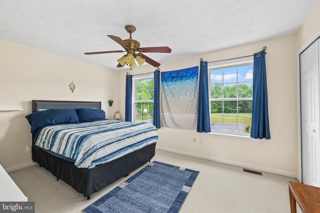 10511 TIDEWATER PLAINS DR, FREDERICKSBURG, Virginia 22408, 2 Bedrooms Bedrooms, ,2 BathroomsBathrooms,Residential,10511 TIDEWATER PLAINS DR,VASP2041618 MLS # VASP2041618