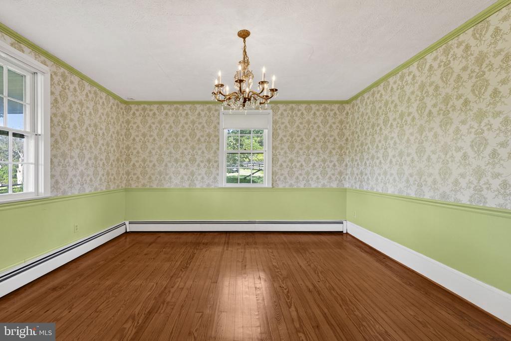 40 BATTLE MOUNTAIN RD, AMISSVILLE, Virginia 20106, 4 Bedrooms Bedrooms, ,2 BathroomsBathrooms,Residential,40 BATTLE MOUNTAIN RD,VARP2002544 MLS # VARP2002544 40 BATTLE MOUNTAIN RD, AMISSVILLE, Virginia 20106, 4 Bedrooms Bedrooms, ,2 BathroomsBathrooms,Residential,40 BATTLE MOUNTAIN RD,VARP2002544 MLS # VARP2002544