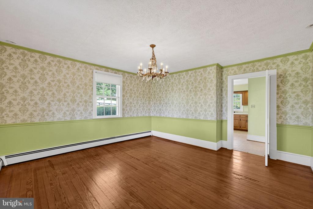 40 BATTLE MOUNTAIN RD, AMISSVILLE, Virginia 20106, 4 Bedrooms Bedrooms, ,2 BathroomsBathrooms,Residential,40 BATTLE MOUNTAIN RD,VARP2002544 MLS # VARP2002544 40 BATTLE MOUNTAIN RD, AMISSVILLE, Virginia 20106, 4 Bedrooms Bedrooms, ,2 BathroomsBathrooms,Residential,40 BATTLE MOUNTAIN RD,VARP2002544 MLS # VARP2002544