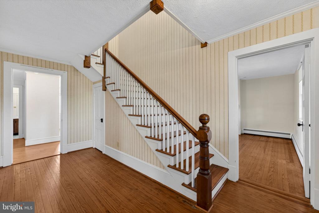 40 BATTLE MOUNTAIN RD, AMISSVILLE, Virginia 20106, 4 Bedrooms Bedrooms, ,2 BathroomsBathrooms,Residential,40 BATTLE MOUNTAIN RD,VARP2002544 MLS # VARP2002544 40 BATTLE MOUNTAIN RD, AMISSVILLE, Virginia 20106, 4 Bedrooms Bedrooms, ,2 BathroomsBathrooms,Residential,40 BATTLE MOUNTAIN RD,VARP2002544 MLS # VARP2002544