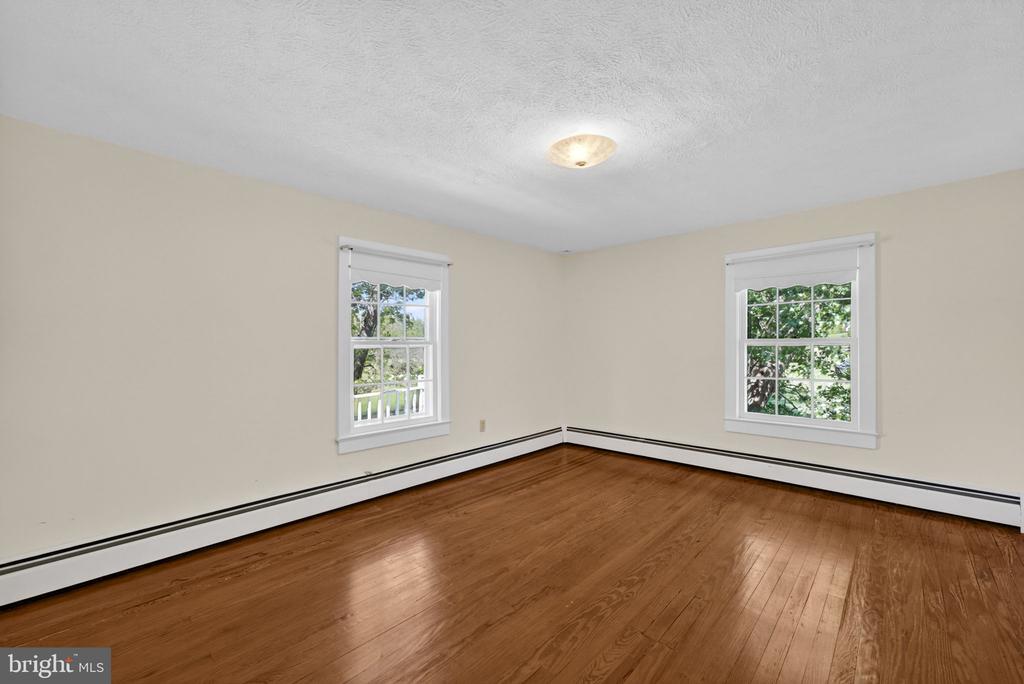 40 BATTLE MOUNTAIN RD, AMISSVILLE, Virginia 20106, 4 Bedrooms Bedrooms, ,2 BathroomsBathrooms,Residential,40 BATTLE MOUNTAIN RD,VARP2002544 MLS # VARP2002544 40 BATTLE MOUNTAIN RD, AMISSVILLE, Virginia 20106, 4 Bedrooms Bedrooms, ,2 BathroomsBathrooms,Residential,40 BATTLE MOUNTAIN RD,VARP2002544 MLS # VARP2002544