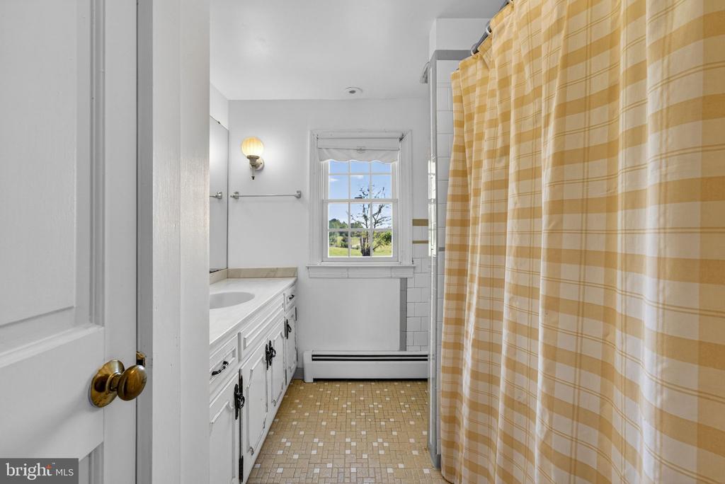 40 BATTLE MOUNTAIN RD, AMISSVILLE, Virginia 20106, 4 Bedrooms Bedrooms, ,2 BathroomsBathrooms,Residential,40 BATTLE MOUNTAIN RD,VARP2002544 MLS # VARP2002544 40 BATTLE MOUNTAIN RD, AMISSVILLE, Virginia 20106, 4 Bedrooms Bedrooms, ,2 BathroomsBathrooms,Residential,40 BATTLE MOUNTAIN RD,VARP2002544 MLS # VARP2002544