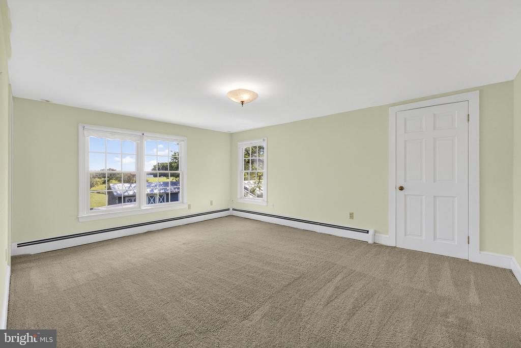 40 BATTLE MOUNTAIN RD, AMISSVILLE, Virginia 20106, 4 Bedrooms Bedrooms, ,2 BathroomsBathrooms,Residential,40 BATTLE MOUNTAIN RD,VARP2002544 MLS # VARP2002544 40 BATTLE MOUNTAIN RD, AMISSVILLE, Virginia 20106, 4 Bedrooms Bedrooms, ,2 BathroomsBathrooms,Residential,40 BATTLE MOUNTAIN RD,VARP2002544 MLS # VARP2002544