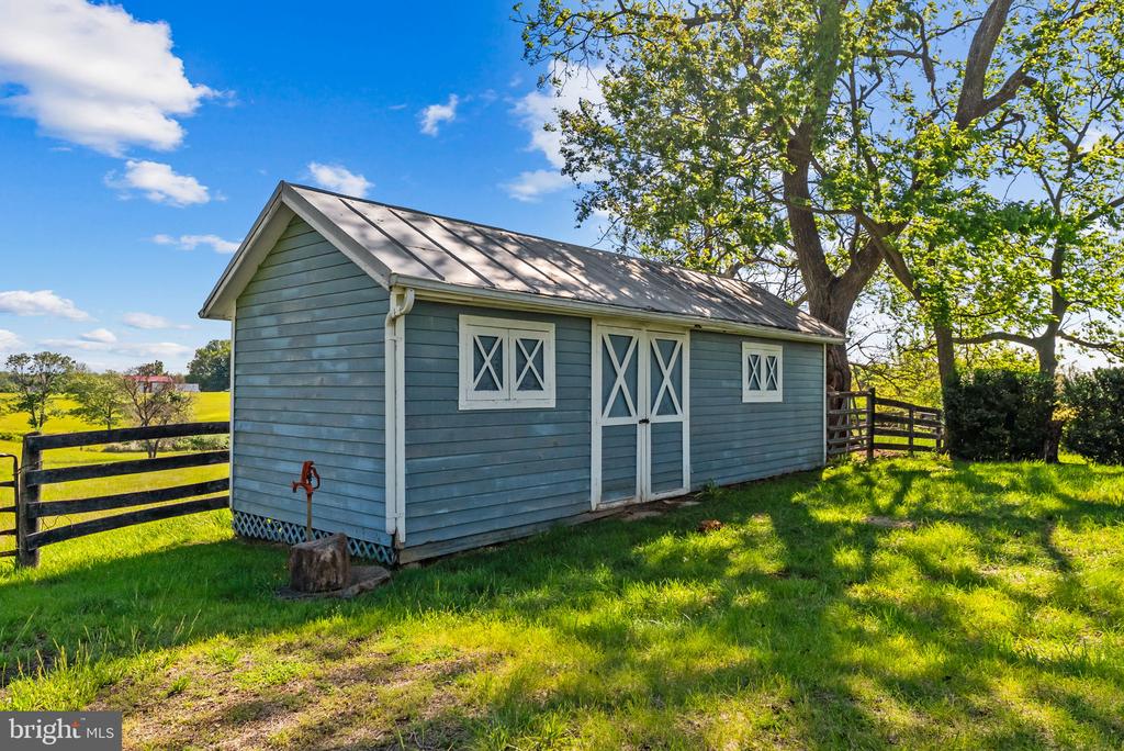 40 BATTLE MOUNTAIN RD, AMISSVILLE, Virginia 20106, 4 Bedrooms Bedrooms, ,2 BathroomsBathrooms,Residential,40 BATTLE MOUNTAIN RD,VARP2002544 MLS # VARP2002544 40 BATTLE MOUNTAIN RD, AMISSVILLE, Virginia 20106, 4 Bedrooms Bedrooms, ,2 BathroomsBathrooms,Residential,40 BATTLE MOUNTAIN RD,VARP2002544 MLS # VARP2002544