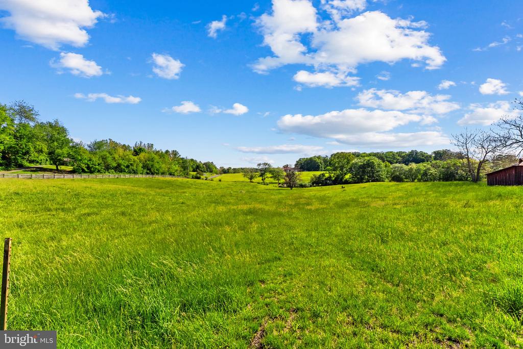 40 BATTLE MOUNTAIN RD, AMISSVILLE, Virginia 20106, 4 Bedrooms Bedrooms, ,2 BathroomsBathrooms,Residential,40 BATTLE MOUNTAIN RD,VARP2002544 MLS # VARP2002544 40 BATTLE MOUNTAIN RD, AMISSVILLE, Virginia 20106, 4 Bedrooms Bedrooms, ,2 BathroomsBathrooms,Residential,40 BATTLE MOUNTAIN RD,VARP2002544 MLS # VARP2002544