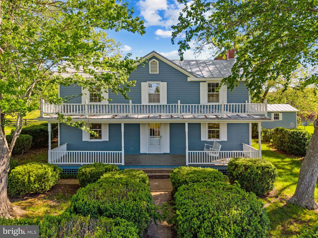 40 BATTLE MOUNTAIN RD, AMISSVILLE, Virginia 20106, 4 Bedrooms Bedrooms, ,2 BathroomsBathrooms,Residential,40 BATTLE MOUNTAIN RD,VARP2002544 MLS # VARP2002544 40 BATTLE MOUNTAIN RD, AMISSVILLE, Virginia 20106, 4 Bedrooms Bedrooms, ,2 BathroomsBathrooms,Residential,40 BATTLE MOUNTAIN RD,VARP2002544 MLS # VARP2002544