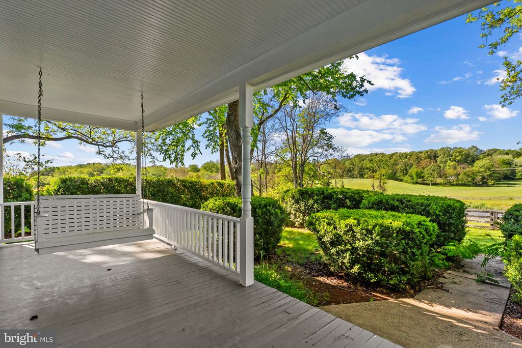 40 BATTLE MOUNTAIN RD, AMISSVILLE, Virginia 20106, 4 Bedrooms Bedrooms, ,2 BathroomsBathrooms,Residential,40 BATTLE MOUNTAIN RD,VARP2002544 MLS # VARP2002544 40 BATTLE MOUNTAIN RD, AMISSVILLE, Virginia 20106, 4 Bedrooms Bedrooms, ,2 BathroomsBathrooms,Residential,40 BATTLE MOUNTAIN RD,VARP2002544 MLS # VARP2002544