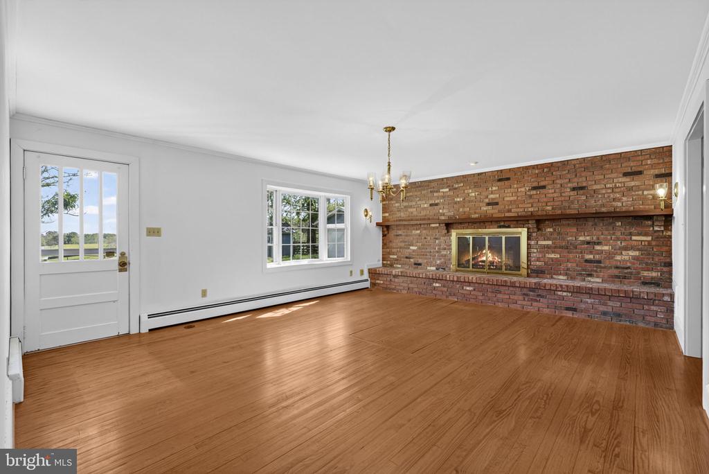 40 BATTLE MOUNTAIN RD, AMISSVILLE, Virginia 20106, 4 Bedrooms Bedrooms, ,2 BathroomsBathrooms,Residential,40 BATTLE MOUNTAIN RD,VARP2002544 MLS # VARP2002544 40 BATTLE MOUNTAIN RD, AMISSVILLE, Virginia 20106, 4 Bedrooms Bedrooms, ,2 BathroomsBathrooms,Residential,40 BATTLE MOUNTAIN RD,VARP2002544 MLS # VARP2002544