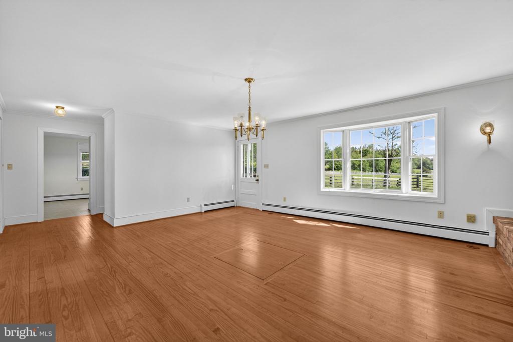 40 BATTLE MOUNTAIN RD, AMISSVILLE, Virginia 20106, 4 Bedrooms Bedrooms, ,2 BathroomsBathrooms,Residential,40 BATTLE MOUNTAIN RD,VARP2002544 MLS # VARP2002544 40 BATTLE MOUNTAIN RD, AMISSVILLE, Virginia 20106, 4 Bedrooms Bedrooms, ,2 BathroomsBathrooms,Residential,40 BATTLE MOUNTAIN RD,VARP2002544 MLS # VARP2002544
