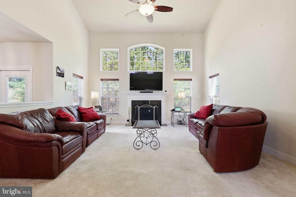 5823 DEEP CREEK DR, FREDERICKSBURG, Virginia 22407, 5 Bedrooms Bedrooms, ,4 BathroomsBathrooms,Residential,5823 DEEP CREEK DR,VASP2041938 MLS # VASP2041938
