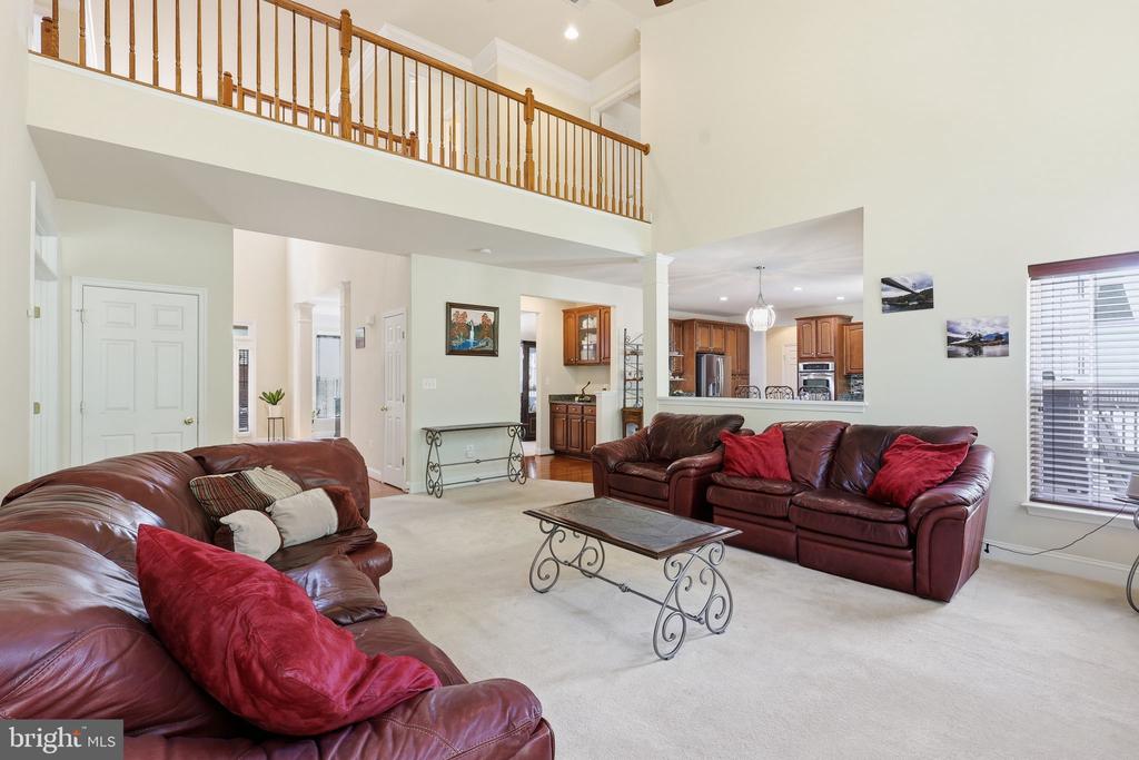 5823 DEEP CREEK DR, FREDERICKSBURG, Virginia 22407, 5 Bedrooms Bedrooms, ,4 BathroomsBathrooms,Residential,5823 DEEP CREEK DR,VASP2041938 MLS # VASP2041938