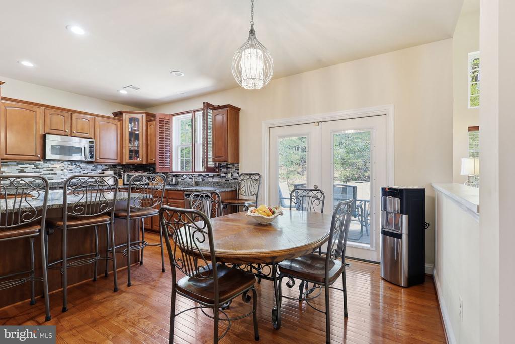 5823 DEEP CREEK DR, FREDERICKSBURG, Virginia 22407, 5 Bedrooms Bedrooms, ,4 BathroomsBathrooms,Residential,5823 DEEP CREEK DR,VASP2041938 MLS # VASP2041938