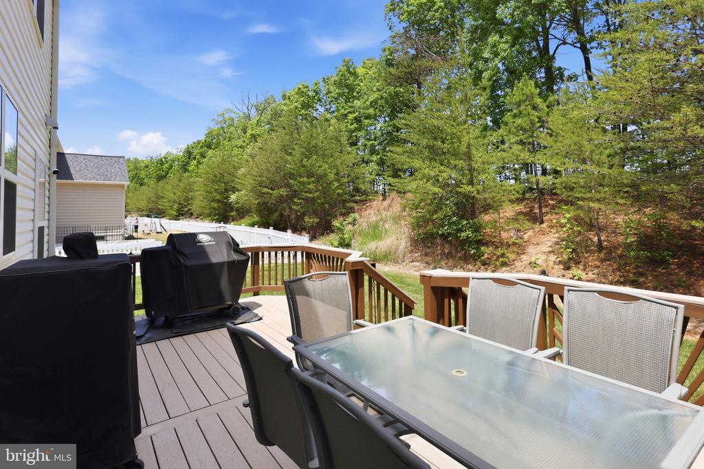 5823 DEEP CREEK DR, FREDERICKSBURG, Virginia 22407, 5 Bedrooms Bedrooms, ,4 BathroomsBathrooms,Residential,5823 DEEP CREEK DR,VASP2041938 MLS # VASP2041938