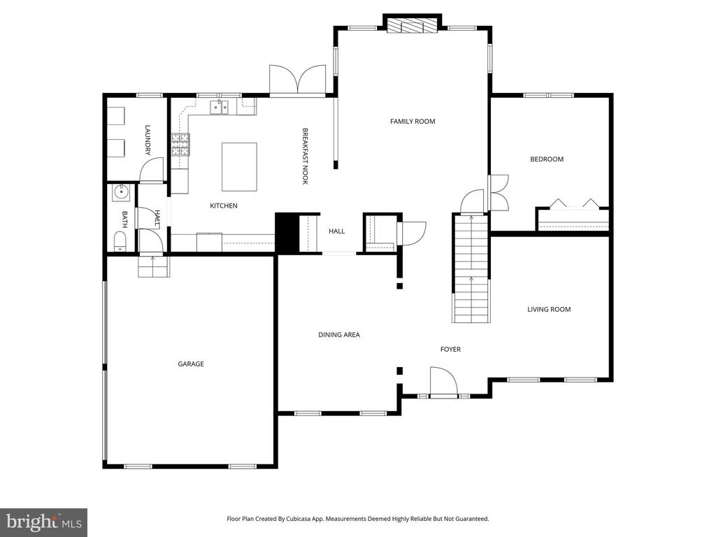 5823 DEEP CREEK DR, FREDERICKSBURG, Virginia 22407, 5 Bedrooms Bedrooms, ,4 BathroomsBathrooms,Residential,5823 DEEP CREEK DR,VASP2041938 MLS # VASP2041938