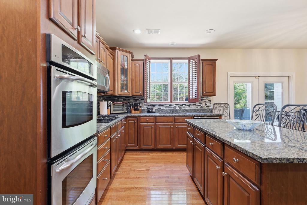 5823 DEEP CREEK DR, FREDERICKSBURG, Virginia 22407, 5 Bedrooms Bedrooms, ,4 BathroomsBathrooms,Residential,5823 DEEP CREEK DR,VASP2041938 MLS # VASP2041938