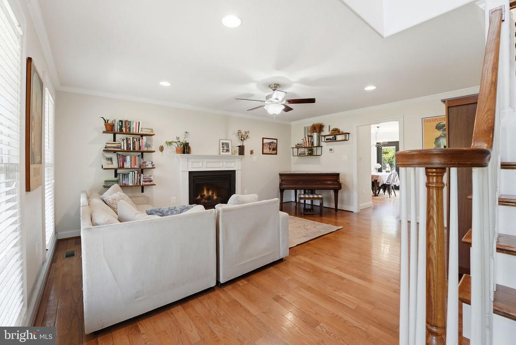 18479 COLONIAL DR, CULPEPER, Virginia 22701, 3 Bedrooms Bedrooms, ,3 BathroomsBathrooms,Residential,18479 COLONIAL DR,VACU2013648 MLS # VACU2013648 18479 COLONIAL DR, CULPEPER, Virginia 22701, 3 Bedrooms Bedrooms, ,3 BathroomsBathrooms,Residential,18479 COLONIAL DR,VACU2013648 MLS # VACU2013648