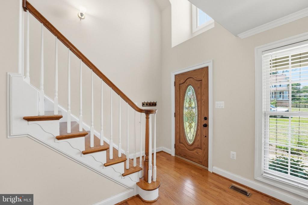 18479 COLONIAL DR, CULPEPER, Virginia 22701, 3 Bedrooms Bedrooms, ,3 BathroomsBathrooms,Residential,18479 COLONIAL DR,VACU2013648 MLS # VACU2013648 18479 COLONIAL DR, CULPEPER, Virginia 22701, 3 Bedrooms Bedrooms, ,3 BathroomsBathrooms,Residential,18479 COLONIAL DR,VACU2013648 MLS # VACU2013648
