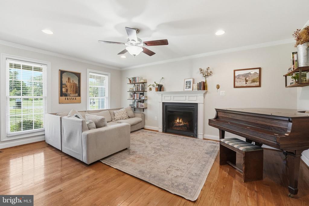 18479 COLONIAL DR, CULPEPER, Virginia 22701, 3 Bedrooms Bedrooms, ,3 BathroomsBathrooms,Residential,18479 COLONIAL DR,VACU2013648 MLS # VACU2013648 18479 COLONIAL DR, CULPEPER, Virginia 22701, 3 Bedrooms Bedrooms, ,3 BathroomsBathrooms,Residential,18479 COLONIAL DR,VACU2013648 MLS # VACU2013648