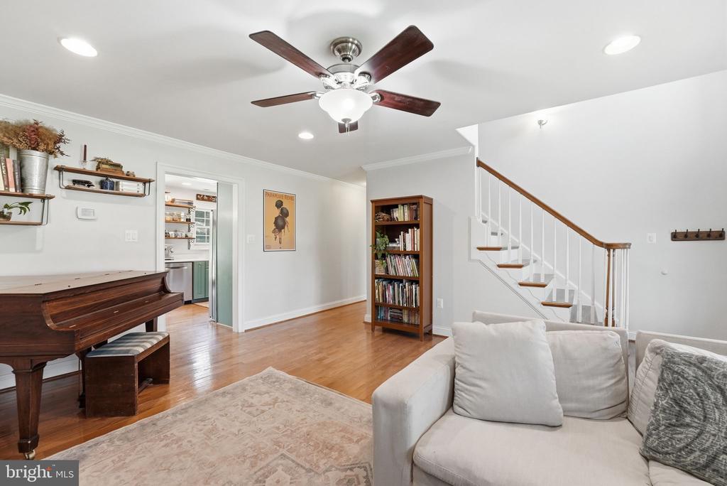 18479 COLONIAL DR, CULPEPER, Virginia 22701, 3 Bedrooms Bedrooms, ,3 BathroomsBathrooms,Residential,18479 COLONIAL DR,VACU2013648 MLS # VACU2013648 18479 COLONIAL DR, CULPEPER, Virginia 22701, 3 Bedrooms Bedrooms, ,3 BathroomsBathrooms,Residential,18479 COLONIAL DR,VACU2013648 MLS # VACU2013648