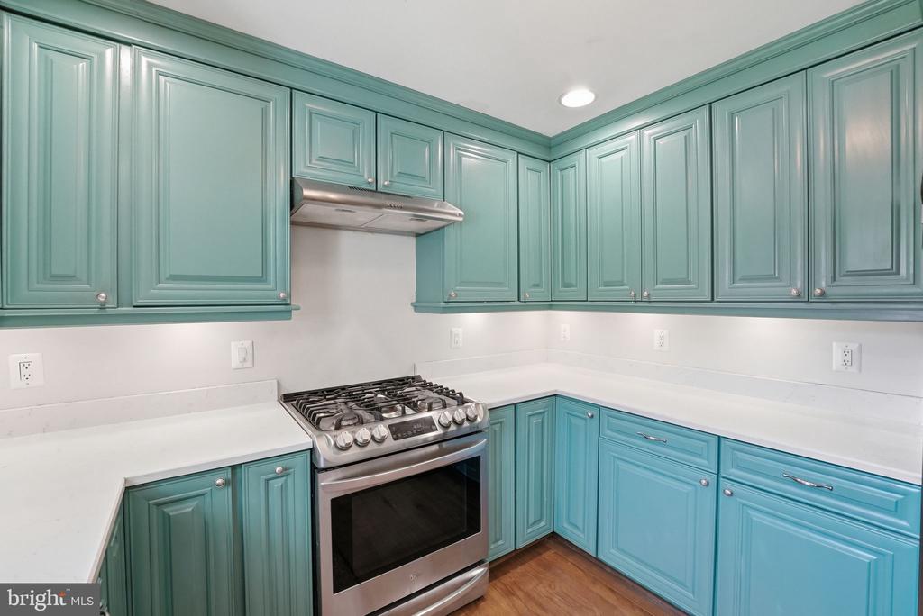 18479 COLONIAL DR, CULPEPER, Virginia 22701, 3 Bedrooms Bedrooms, ,3 BathroomsBathrooms,Residential,18479 COLONIAL DR,VACU2013648 MLS # VACU2013648 18479 COLONIAL DR, CULPEPER, Virginia 22701, 3 Bedrooms Bedrooms, ,3 BathroomsBathrooms,Residential,18479 COLONIAL DR,VACU2013648 MLS # VACU2013648