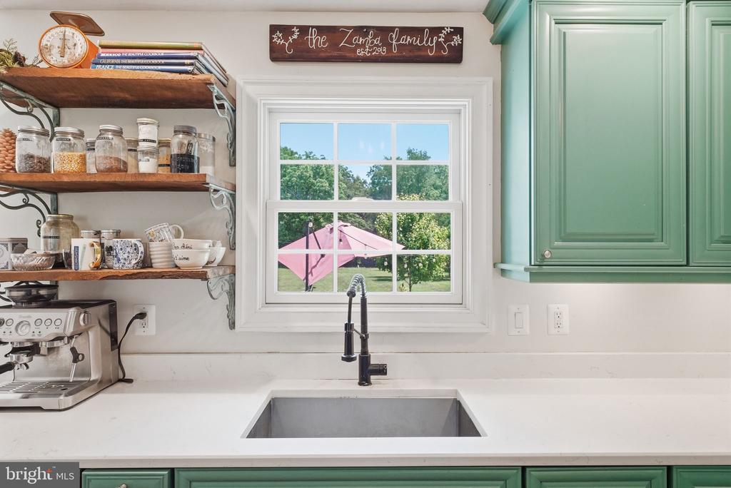 18479 COLONIAL DR, CULPEPER, Virginia 22701, 3 Bedrooms Bedrooms, ,3 BathroomsBathrooms,Residential,18479 COLONIAL DR,VACU2013648 MLS # VACU2013648 18479 COLONIAL DR, CULPEPER, Virginia 22701, 3 Bedrooms Bedrooms, ,3 BathroomsBathrooms,Residential,18479 COLONIAL DR,VACU2013648 MLS # VACU2013648
