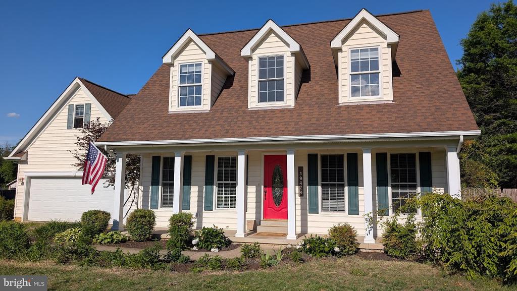 18479 COLONIAL DR, CULPEPER, Virginia 22701, 3 Bedrooms Bedrooms, ,3 BathroomsBathrooms,Residential,18479 COLONIAL DR,VACU2013648 MLS # VACU2013648 18479 COLONIAL DR, CULPEPER, Virginia 22701, 3 Bedrooms Bedrooms, ,3 BathroomsBathrooms,Residential,18479 COLONIAL DR,VACU2013648 MLS # VACU2013648