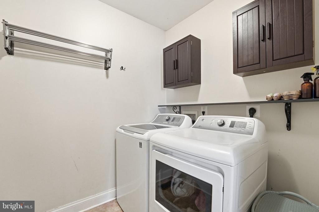 18479 COLONIAL DR, CULPEPER, Virginia 22701, 3 Bedrooms Bedrooms, ,3 BathroomsBathrooms,Residential,18479 COLONIAL DR,VACU2013648 MLS # VACU2013648 18479 COLONIAL DR, CULPEPER, Virginia 22701, 3 Bedrooms Bedrooms, ,3 BathroomsBathrooms,Residential,18479 COLONIAL DR,VACU2013648 MLS # VACU2013648