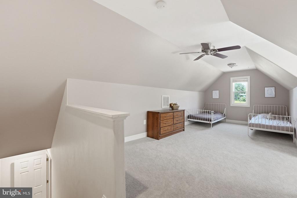 18479 COLONIAL DR, CULPEPER, Virginia 22701, 3 Bedrooms Bedrooms, ,3 BathroomsBathrooms,Residential,18479 COLONIAL DR,VACU2013648 MLS # VACU2013648 18479 COLONIAL DR, CULPEPER, Virginia 22701, 3 Bedrooms Bedrooms, ,3 BathroomsBathrooms,Residential,18479 COLONIAL DR,VACU2013648 MLS # VACU2013648