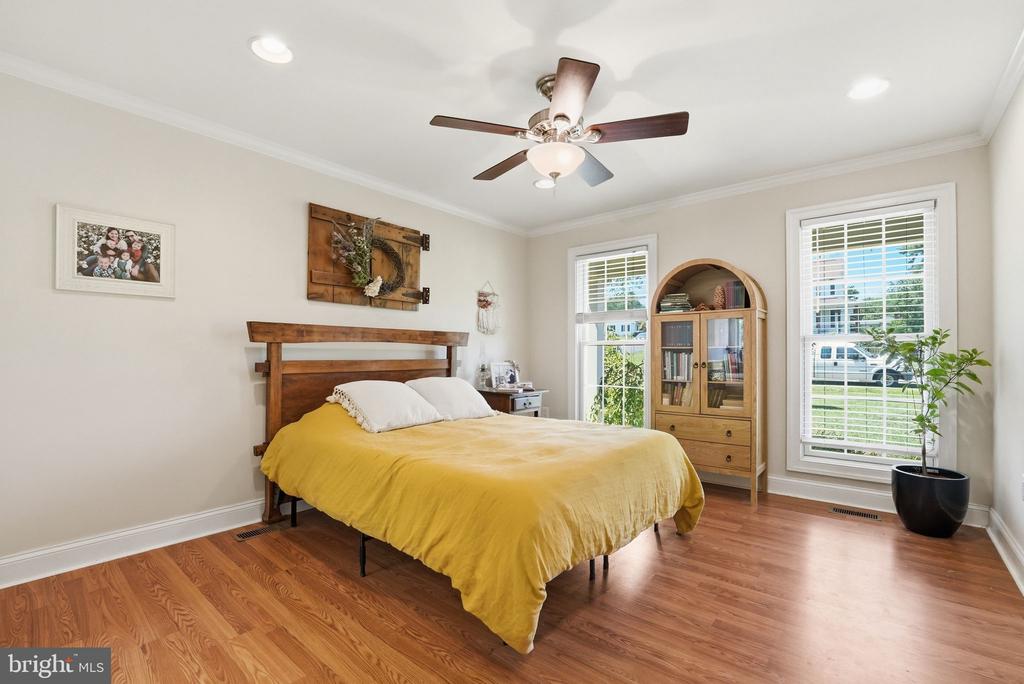 18479 COLONIAL DR, CULPEPER, Virginia 22701, 3 Bedrooms Bedrooms, ,3 BathroomsBathrooms,Residential,18479 COLONIAL DR,VACU2013648 MLS # VACU2013648 18479 COLONIAL DR, CULPEPER, Virginia 22701, 3 Bedrooms Bedrooms, ,3 BathroomsBathrooms,Residential,18479 COLONIAL DR,VACU2013648 MLS # VACU2013648
