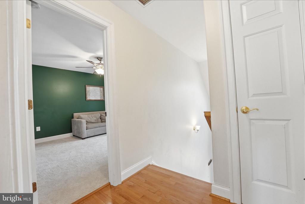 18479 COLONIAL DR, CULPEPER, Virginia 22701, 3 Bedrooms Bedrooms, ,3 BathroomsBathrooms,Residential,18479 COLONIAL DR,VACU2013648 MLS # VACU2013648 18479 COLONIAL DR, CULPEPER, Virginia 22701, 3 Bedrooms Bedrooms, ,3 BathroomsBathrooms,Residential,18479 COLONIAL DR,VACU2013648 MLS # VACU2013648