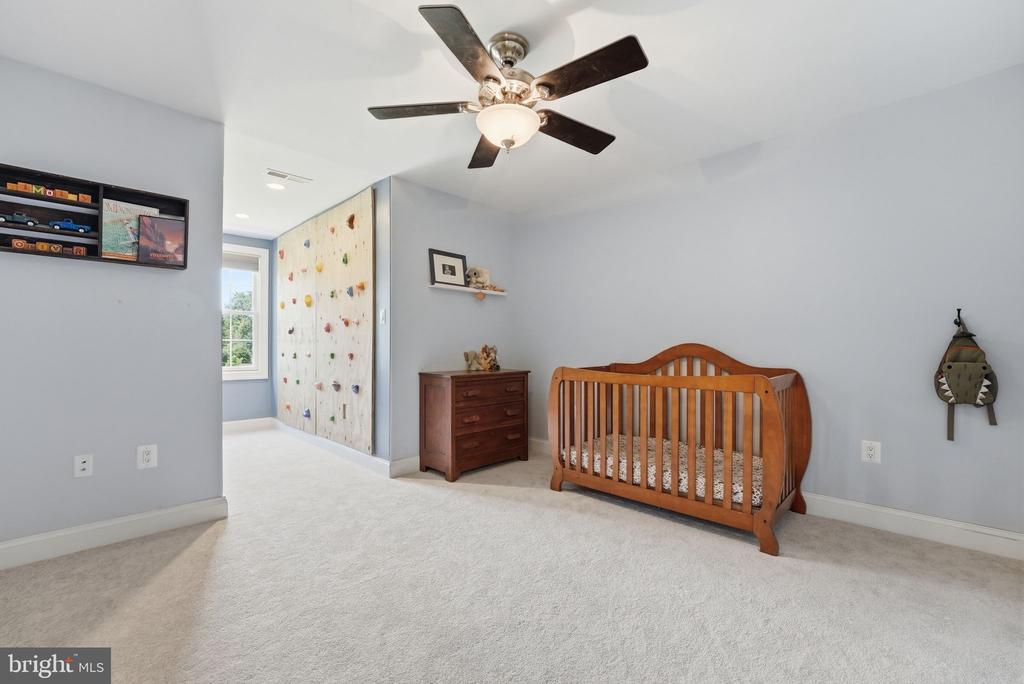 18479 COLONIAL DR, CULPEPER, Virginia 22701, 3 Bedrooms Bedrooms, ,3 BathroomsBathrooms,Residential,18479 COLONIAL DR,VACU2013648 MLS # VACU2013648 18479 COLONIAL DR, CULPEPER, Virginia 22701, 3 Bedrooms Bedrooms, ,3 BathroomsBathrooms,Residential,18479 COLONIAL DR,VACU2013648 MLS # VACU2013648