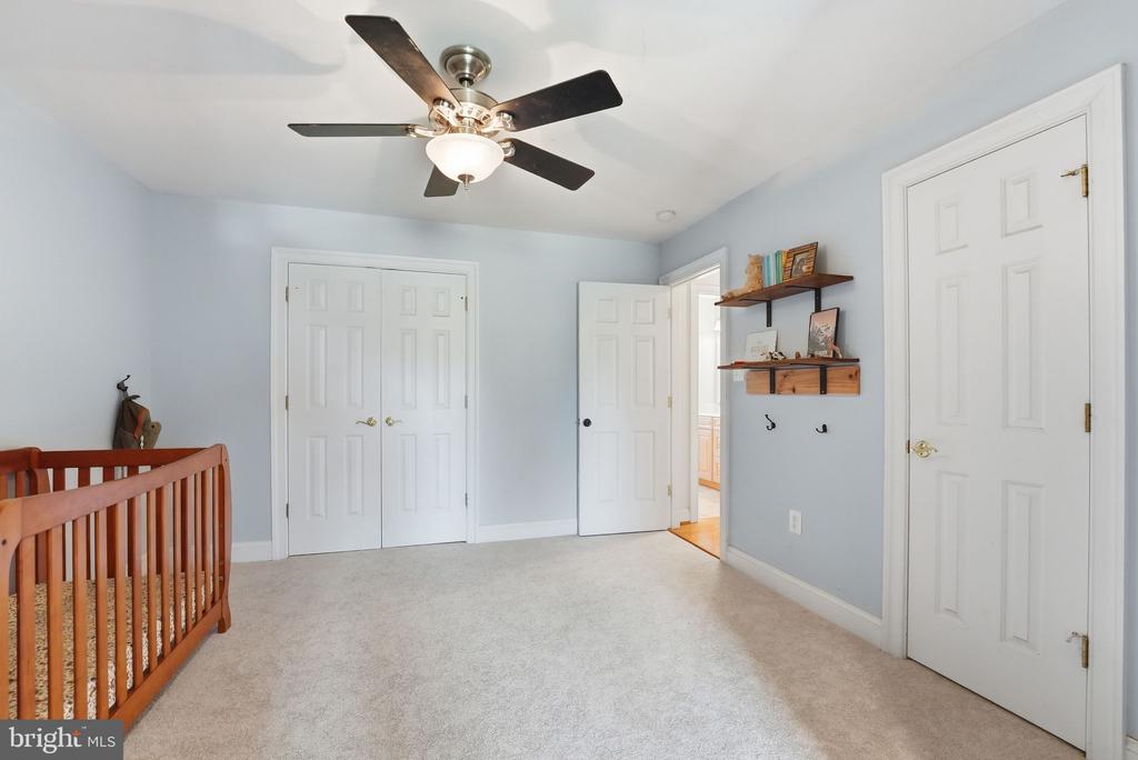 18479 COLONIAL DR, CULPEPER, Virginia 22701, 3 Bedrooms Bedrooms, ,3 BathroomsBathrooms,Residential,18479 COLONIAL DR,VACU2013648 MLS # VACU2013648 18479 COLONIAL DR, CULPEPER, Virginia 22701, 3 Bedrooms Bedrooms, ,3 BathroomsBathrooms,Residential,18479 COLONIAL DR,VACU2013648 MLS # VACU2013648