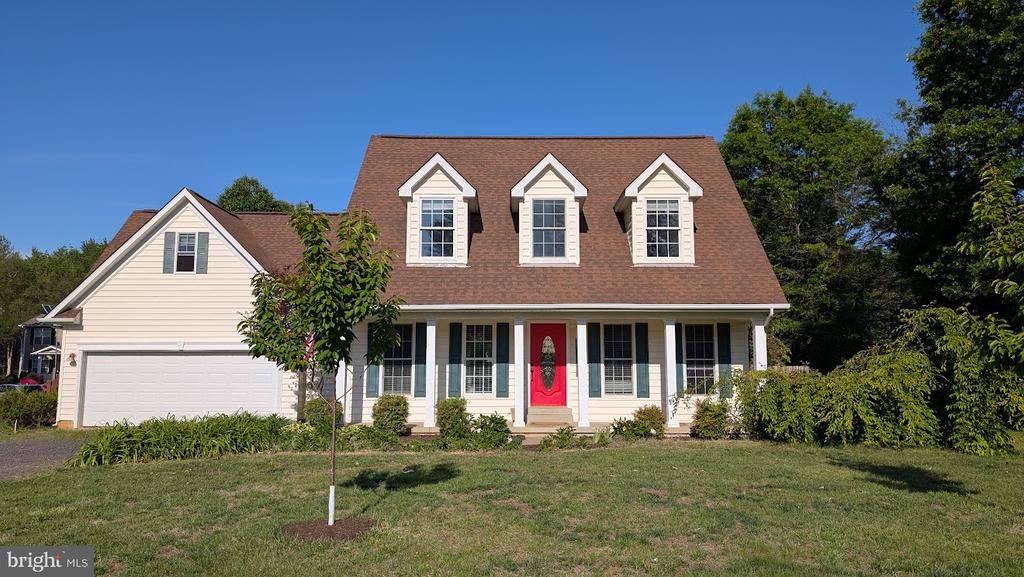 18479 COLONIAL DR, CULPEPER, Virginia 22701, 3 Bedrooms Bedrooms, ,3 BathroomsBathrooms,Residential,18479 COLONIAL DR,VACU2013648 MLS # VACU2013648 18479 COLONIAL DR, CULPEPER, Virginia 22701, 3 Bedrooms Bedrooms, ,3 BathroomsBathrooms,Residential,18479 COLONIAL DR,VACU2013648 MLS # VACU2013648