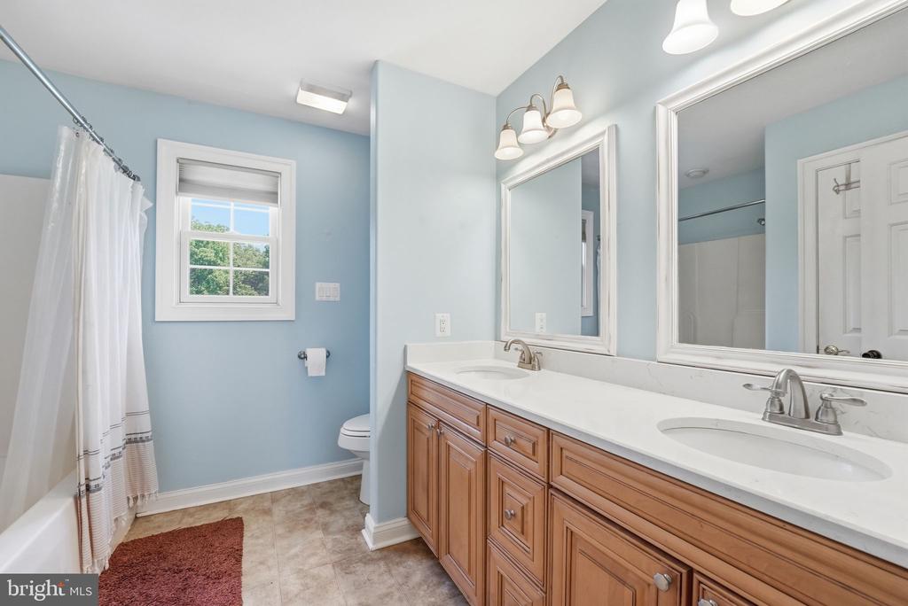 18479 COLONIAL DR, CULPEPER, Virginia 22701, 3 Bedrooms Bedrooms, ,3 BathroomsBathrooms,Residential,18479 COLONIAL DR,VACU2013648 MLS # VACU2013648 18479 COLONIAL DR, CULPEPER, Virginia 22701, 3 Bedrooms Bedrooms, ,3 BathroomsBathrooms,Residential,18479 COLONIAL DR,VACU2013648 MLS # VACU2013648
