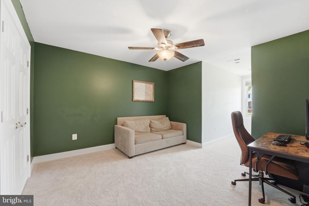 18479 COLONIAL DR, CULPEPER, Virginia 22701, 3 Bedrooms Bedrooms, ,3 BathroomsBathrooms,Residential,18479 COLONIAL DR,VACU2013648 MLS # VACU2013648 18479 COLONIAL DR, CULPEPER, Virginia 22701, 3 Bedrooms Bedrooms, ,3 BathroomsBathrooms,Residential,18479 COLONIAL DR,VACU2013648 MLS # VACU2013648