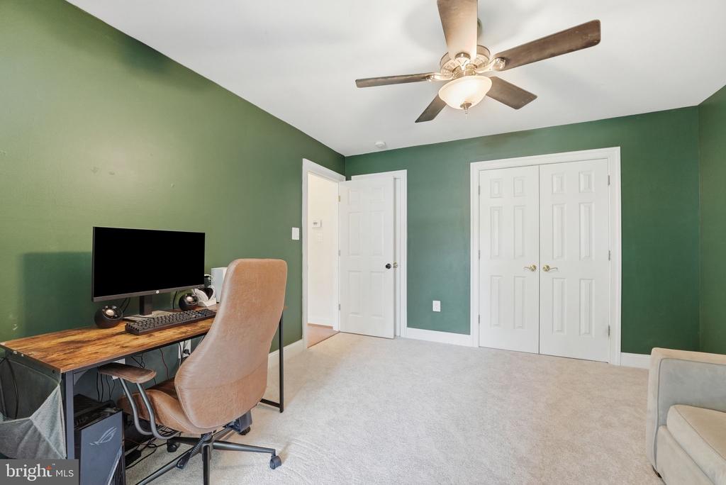 18479 COLONIAL DR, CULPEPER, Virginia 22701, 3 Bedrooms Bedrooms, ,3 BathroomsBathrooms,Residential,18479 COLONIAL DR,VACU2013648 MLS # VACU2013648 18479 COLONIAL DR, CULPEPER, Virginia 22701, 3 Bedrooms Bedrooms, ,3 BathroomsBathrooms,Residential,18479 COLONIAL DR,VACU2013648 MLS # VACU2013648