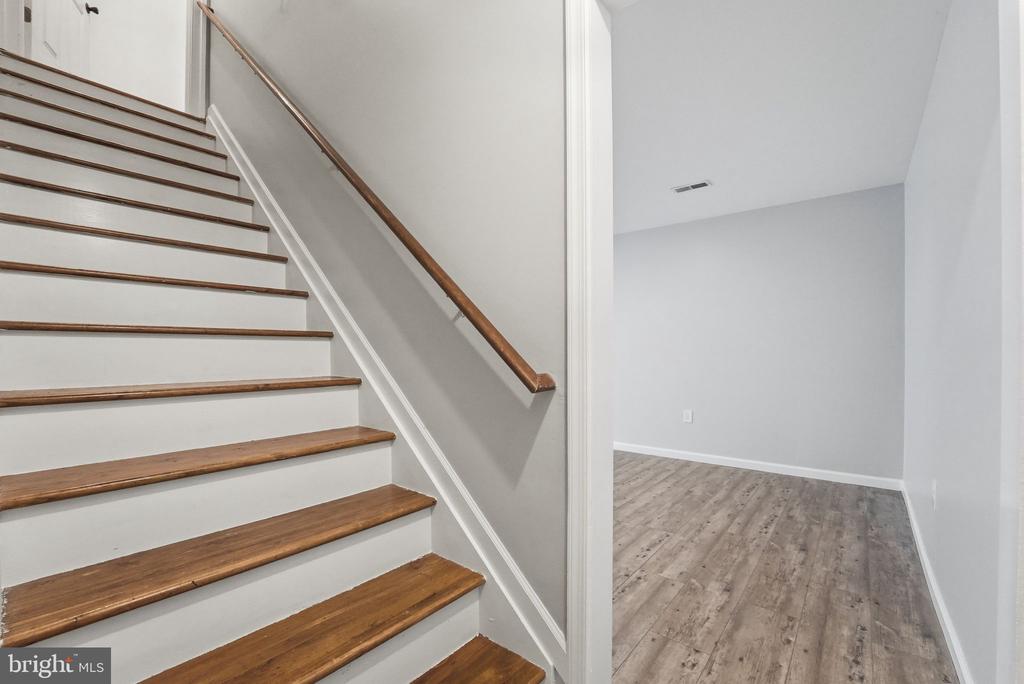 18479 COLONIAL DR, CULPEPER, Virginia 22701, 3 Bedrooms Bedrooms, ,3 BathroomsBathrooms,Residential,18479 COLONIAL DR,VACU2013648 MLS # VACU2013648 18479 COLONIAL DR, CULPEPER, Virginia 22701, 3 Bedrooms Bedrooms, ,3 BathroomsBathrooms,Residential,18479 COLONIAL DR,VACU2013648 MLS # VACU2013648