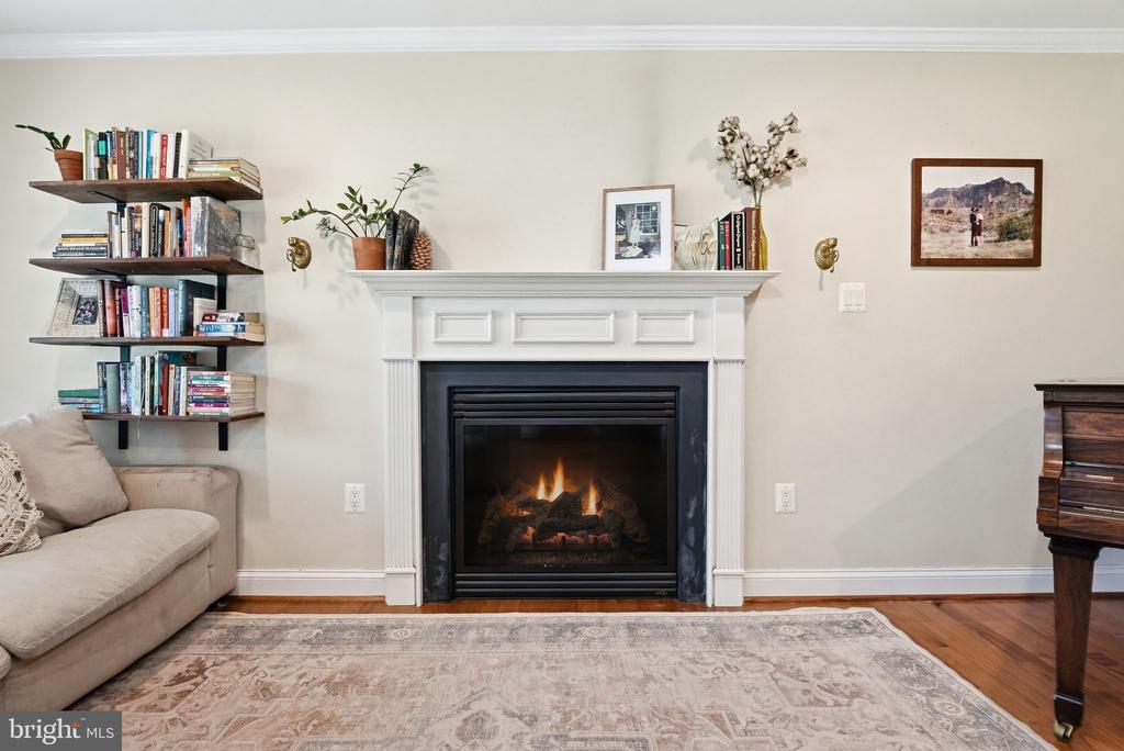 18479 COLONIAL DR, CULPEPER, Virginia 22701, 3 Bedrooms Bedrooms, ,3 BathroomsBathrooms,Residential,18479 COLONIAL DR,VACU2013648 MLS # VACU2013648 18479 COLONIAL DR, CULPEPER, Virginia 22701, 3 Bedrooms Bedrooms, ,3 BathroomsBathrooms,Residential,18479 COLONIAL DR,VACU2013648 MLS # VACU2013648