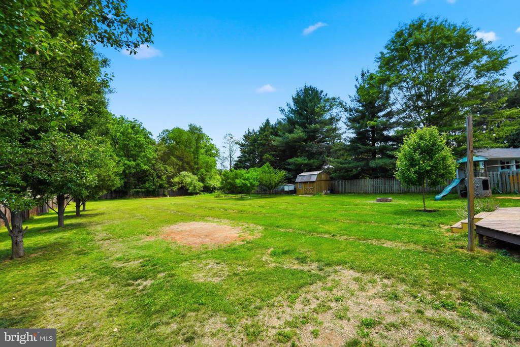 18479 COLONIAL DR, CULPEPER, Virginia 22701, 3 Bedrooms Bedrooms, ,3 BathroomsBathrooms,Residential,18479 COLONIAL DR,VACU2013648 MLS # VACU2013648 18479 COLONIAL DR, CULPEPER, Virginia 22701, 3 Bedrooms Bedrooms, ,3 BathroomsBathrooms,Residential,18479 COLONIAL DR,VACU2013648 MLS # VACU2013648