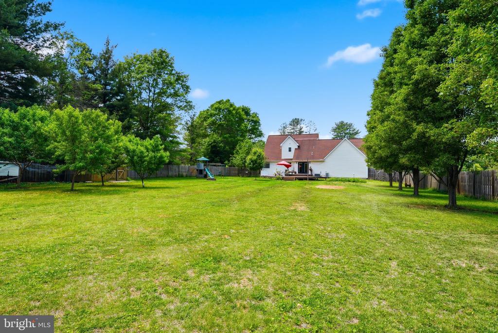 18479 COLONIAL DR, CULPEPER, Virginia 22701, 3 Bedrooms Bedrooms, ,3 BathroomsBathrooms,Residential,18479 COLONIAL DR,VACU2013648 MLS # VACU2013648 18479 COLONIAL DR, CULPEPER, Virginia 22701, 3 Bedrooms Bedrooms, ,3 BathroomsBathrooms,Residential,18479 COLONIAL DR,VACU2013648 MLS # VACU2013648