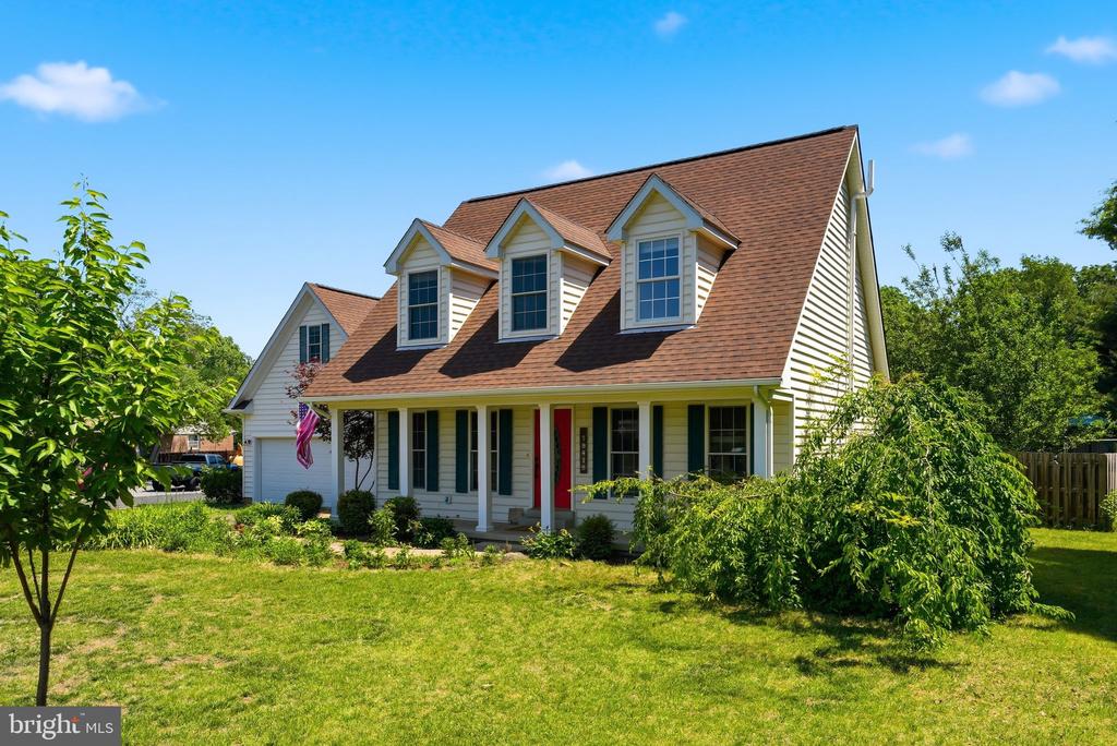 18479 COLONIAL DR, CULPEPER, Virginia 22701, 3 Bedrooms Bedrooms, ,3 BathroomsBathrooms,Residential,18479 COLONIAL DR,VACU2013648 MLS # VACU2013648 18479 COLONIAL DR, CULPEPER, Virginia 22701, 3 Bedrooms Bedrooms, ,3 BathroomsBathrooms,Residential,18479 COLONIAL DR,VACU2013648 MLS # VACU2013648