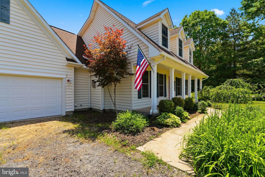 18479 COLONIAL DR, CULPEPER, Virginia 22701, 3 Bedrooms Bedrooms, ,3 BathroomsBathrooms,Residential,18479 COLONIAL DR,VACU2013648 MLS # VACU2013648 18479 COLONIAL DR, CULPEPER, Virginia 22701, 3 Bedrooms Bedrooms, ,3 BathroomsBathrooms,Residential,18479 COLONIAL DR,VACU2013648 MLS # VACU2013648